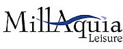 Mill Aquia Leisure Ltd logo
