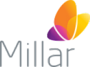 Millar Management Ltd logo