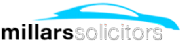 Millars Solicitors Ltd logo
