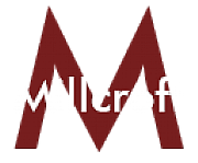 Millcroft Services plc logo