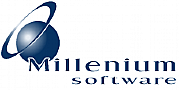 Millenium Home Ltd logo