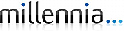 Millennia Business Systems Ltd logo