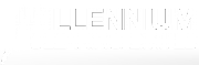 Millennium Cleaning Ltd logo