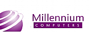 Millennium Computers 2001 Ltd logo