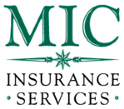 Millennium Health Supplements Ltd logo