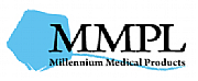 Millennium Medical Products Ltd logo