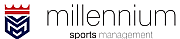 Millennium Sports Ltd logo