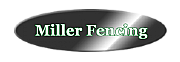Miller Fencing Ltd logo