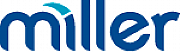 Miller Group (UK), The logo
