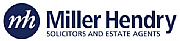 Miller Hendry logo