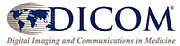 Miller Medical Communications Ltd logo