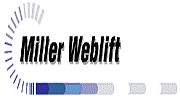 Miller Weblift Ltd logo