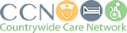 Millercare Ltd logo