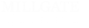 Millgate Ltd logo
