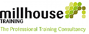 Millhouse Training Ltd logo