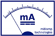 Milliamp Technologies Ltd logo