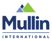 Millin Associates Ltd logo