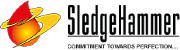 MILLOUT Ltd logo