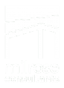 Millross Consultants Ltd logo