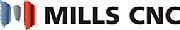Mills CNC Ltd logo