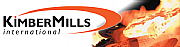 Mills Forgings Ltd, logo