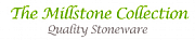 Millstone Ornamentals Ltd logo
