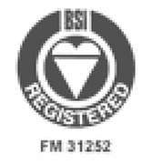 Millstream Penthouse System Ltd logo