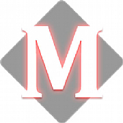 Milltol Ltd logo