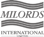 Milords International Ltd logo