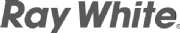 Milson Management Ltd logo