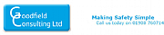 Milton Consulting Ltd logo