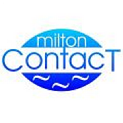 Milton Contact Ltd logo