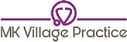 Milton Keynes General Practice Support Services Ltd logo