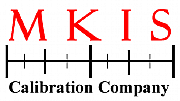 Milton Keynes Instrumentation Services logo