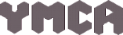 Milton Keynes Ymca Ltd logo