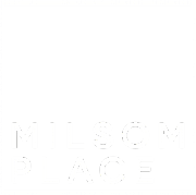 Milton Place Ltd logo