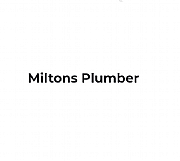 Miltons Plumber, Heating & Gas Engineer East Grinstead logo