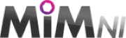 MIM Ltd logo
