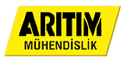 Mimir Ltd logo