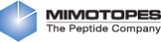 Mimotopes (UK) Ltd logo