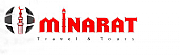 Minarat Travel & Tours Ltd logo