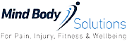 Mind & Body Solutions Ltd logo