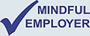 Mind in the Vale of Glamorgan logo