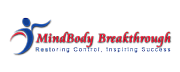 MINDBODY BREAKTHROUGH LTD logo