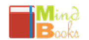 Mindbook Ltd logo