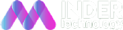 MINDER TECHNOLOGY LTD logo