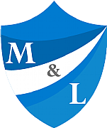 Minders & Logistics Ltd logo