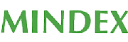Mindex Ltd logo