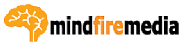 Mindfire Media logo