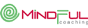 MINDFUL HR SOLUTIONS Ltd logo